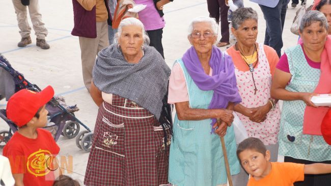 Miden percepción de seguridad y victimización en Morelia, el 59.15% entregó soborno a tránsito  