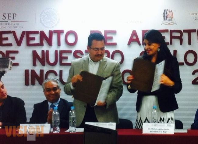  Para tener economías fuertes es fundamental la participación de las mujeres en la vida económica