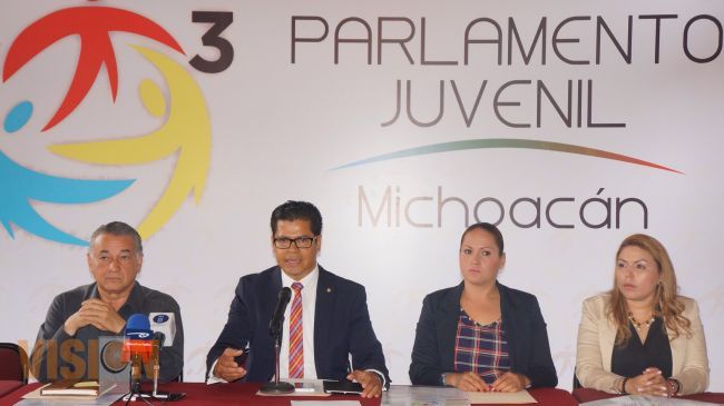 Planeación para el buen uso de recursos financieros, reto de las nuevas administraciones: ASL 