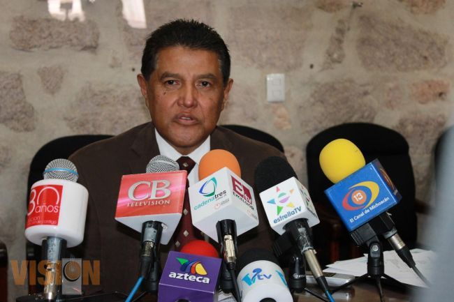 Ya son 794 casos de infección por virus de chikungunya en Michoacán