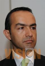 126 millones de pesos para el Oriente en el Programa Obra Convenida