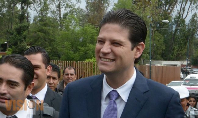 Reingeniería en Gobierno Municipal permitiría ahorrar entre 10 y 15 millones de pesos
