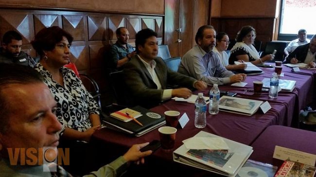 Pueblos Mágicos se alistan para asistir a la Feria Anual del 25 al 27 de septiembre 