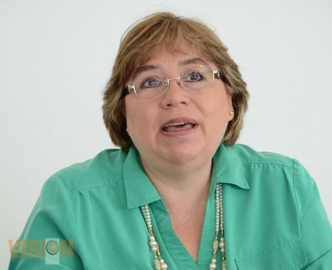 Inicia última etapa de registro para aplicación del EGEL en Arquitectura