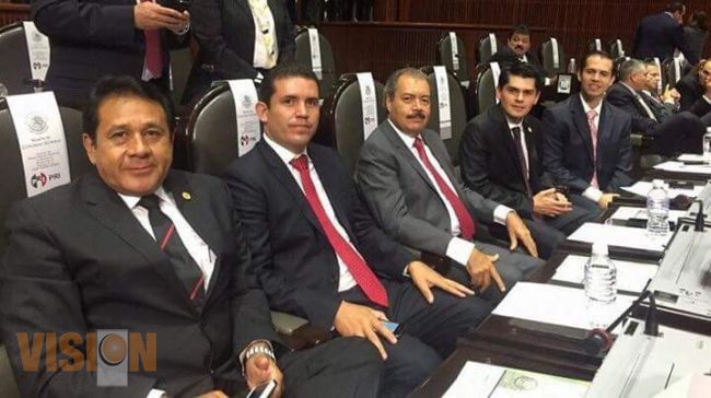 Presupuesto Base Cero ideal para evitar gasto y duplicidad de funciones: Víctor Silva 