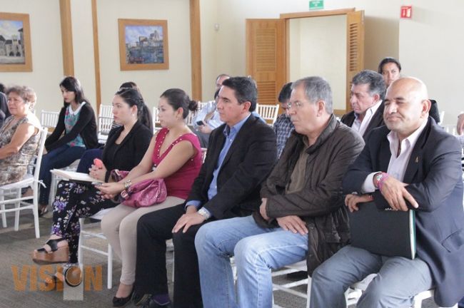 El reemplacamiento no debe de justificarse con temas de inseguridad: Empresarios