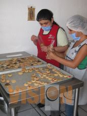 Convoca Dirección de Empleo a participar en el Programa de Apoyo al Empleo