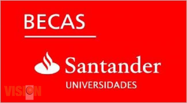 Oportunidad de becas de movilidad para el periodo enero-junio 2016