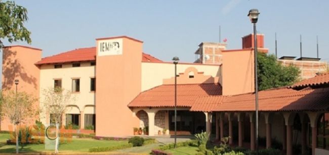 Candidatos independientes podrán participar en el proceso  extraordinario en Sahuayo e Hidalgo
