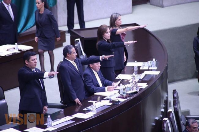 La Opción, la columna de Jorge Vilchez, análisis y polémica 