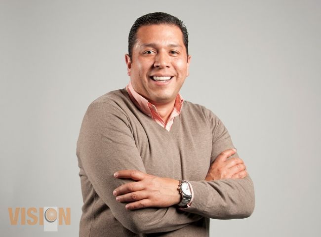 Exige Barragán seguridad en Morelia 