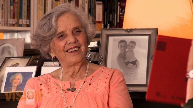 Honoris Causa de UMSNH a Elena Poniatowska, José Narro, Cuauhtémoc Cárdenas y Antonio Lazcano
