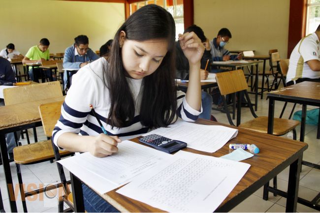Oportunidad de cursar un semestre de intercambio en universidades nacionales