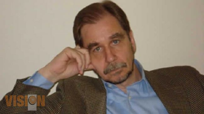 Corrientes del PRD deben volver a ser de opinión y no de presión: Agustín Basave