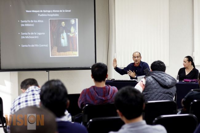 En América Latina la mayor parte de investigación en enseñanza de la Historia