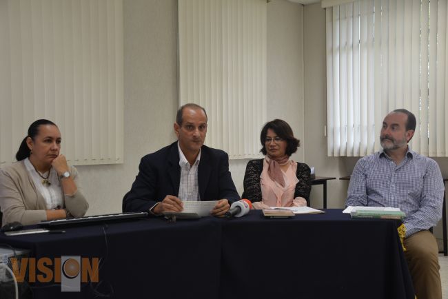 Esfuerzos de Cuba por reconocimiento de su independencia, análisis en el IIH