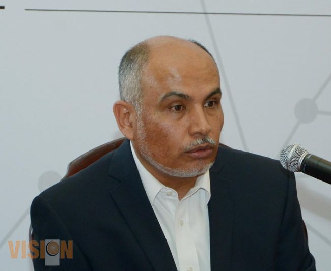 Ayuntamiento de Morelia realizará foro ciudadano para definir Plan de Gobierno