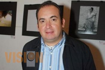 Prevé  SEFECO destinar 14 mdp en este 2010 al área rural  