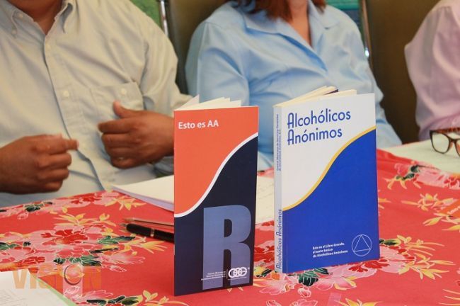 El ocio es uno de los principales detonantes del alcoholismo en jóvenes.