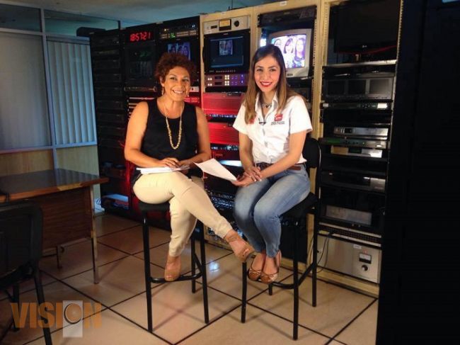 Hecho histórico, las reformas al decreto de creación del SMRTV: Asbel Guzmán 