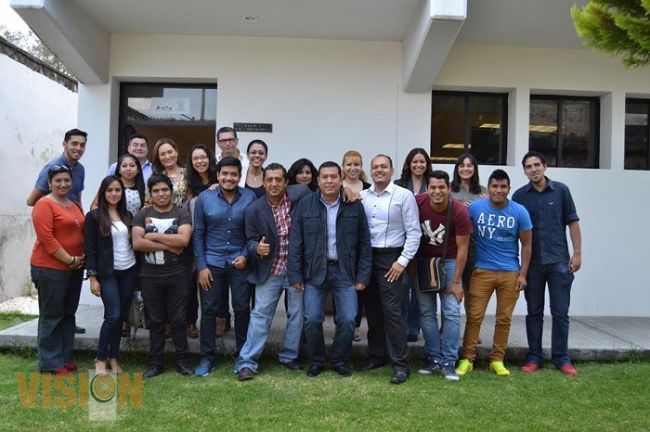 Ciudadanos exigen transparencia en Gobiernos 