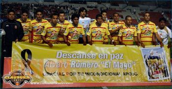 Se hará homenaje en memoria al 