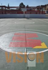 Hoy sábado, inauguración de la plaza Centenario de la Revolución
