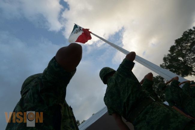 El 15 de octubre vence plazo para tramitar la Cartilla Militar