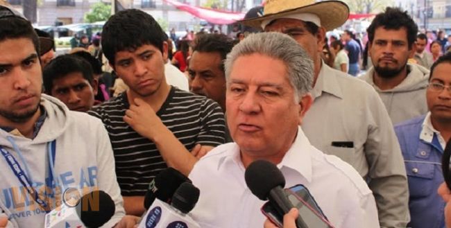 La Opción, la columna de Jorge Vilchez, análisis y polémica 