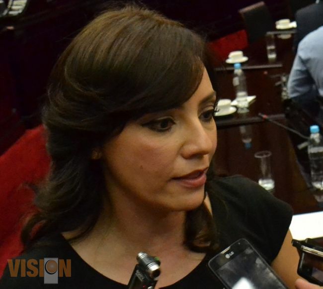 Diputados priístas presidirán  doce comisiones y dos comités