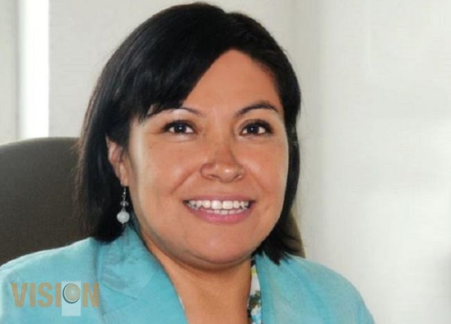 Los recursos no se destinan a promover la imagen del gobernador, aclara Comunicación Social