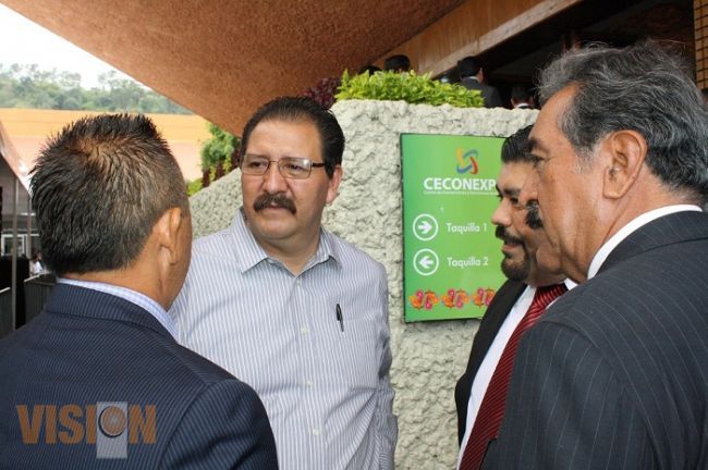 Nuevas expectativas con el 