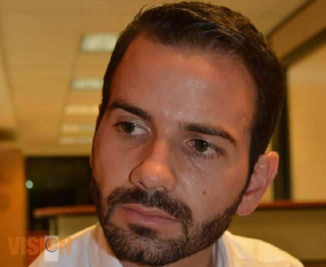 Fortalece Ayuntamiento de Morelia plantilla laboral