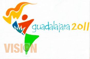 Guadalajara y los Panamericanos