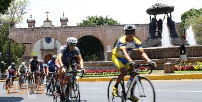 Inicia el proyecto 