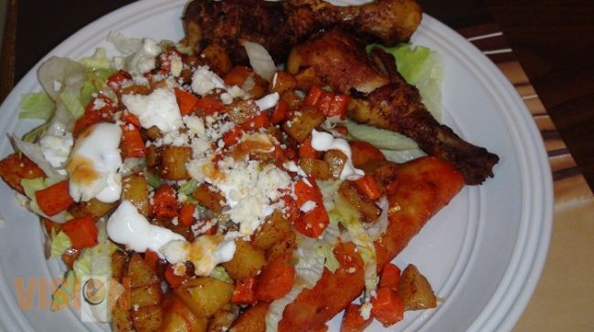 Prepara Ayuntamiento el Octavo Festival de la Corunda y la Enchilada