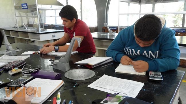 Corte invalida Ley de Educación en el municipio de Tingambato