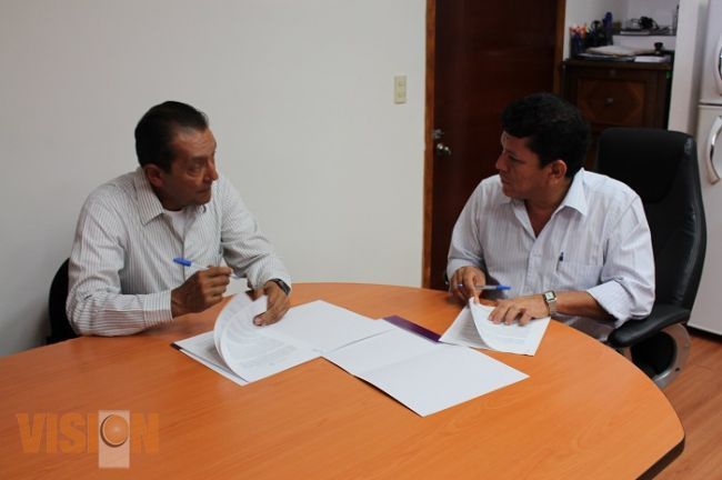 SEDESOL mejora 8 mil 568 viviendas en 2015
