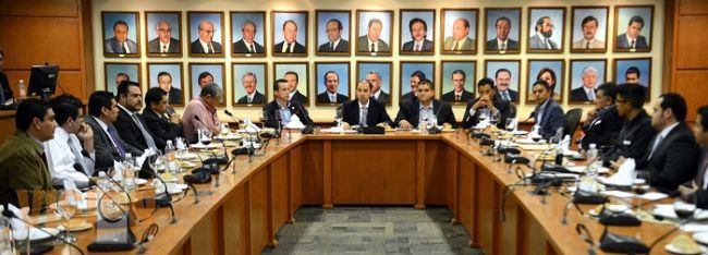 Desde San Lázaro, apoyo incondicional a los municipios michoacanos: Marko Cortés