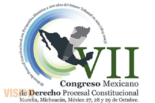 Más de 50 ponencias y 11 mesas de trabajo componen el congreso en materia de Derecho Procesal