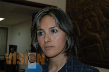 Cápsulas Legislativas