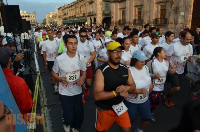 Ayuntamiento comprometido con el deporte