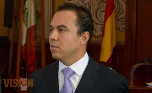 Busca Ayuntamiento de Morelia facilitar y digitalizar permisos municipales