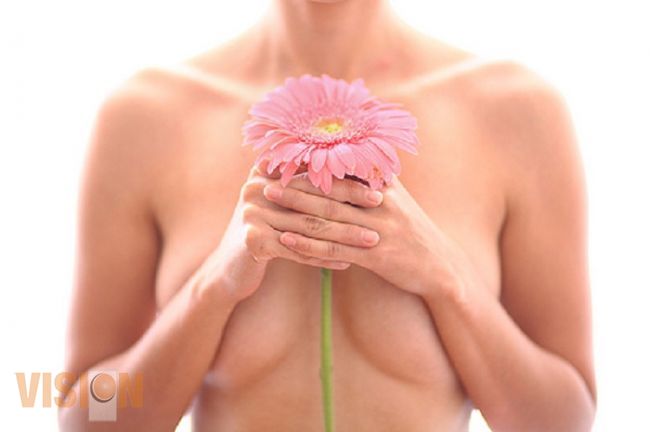Articulan Sepsol, SSM y Semujer acciones en la Lucha Contra el Cáncer de Mama