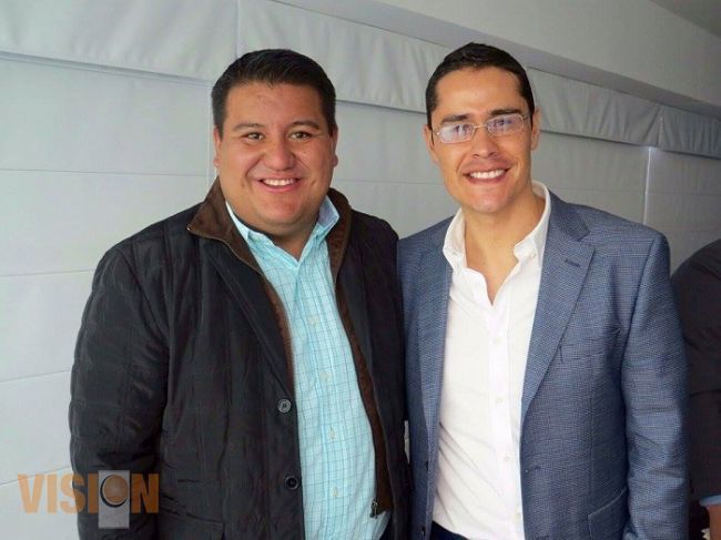 Inicia trabajos la Comisión de Hacienda y Deuda Pública