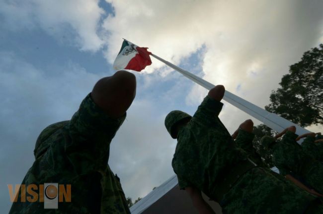 Vence este jueves trámite para liberar Cartilla del Servicio Militar