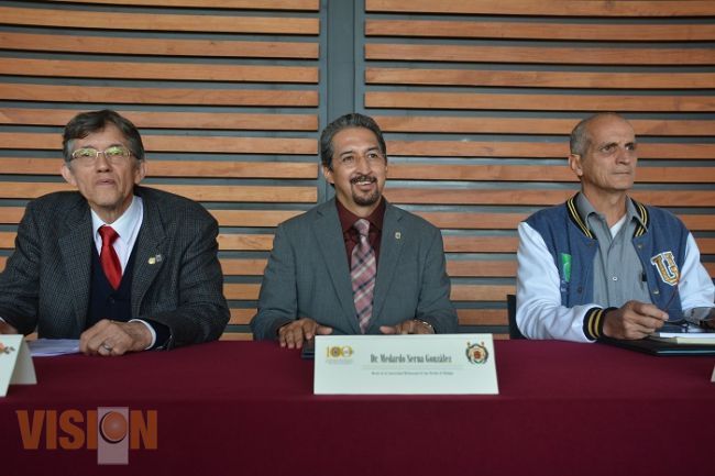 No hay ejemplo claro de un virus que sea totalmente nuevo: Antonio Lazcano