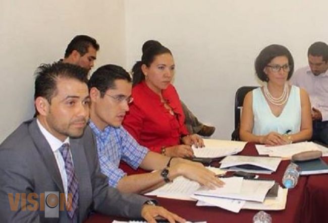 En Michoacán el 31.1% de población son mujeres rurales: Manuel López Meléndez