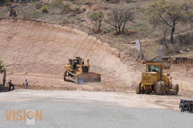 Alfonso Martínez debe cancelar el Ramal Camelinas como canceló el puente vial en el Libramiento Sur