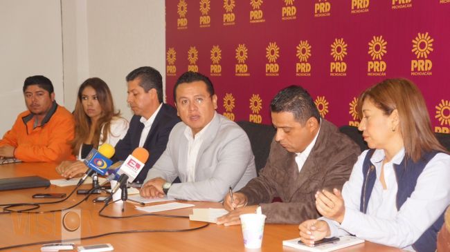 Mal presagio para Michoacán la política base cero que se implementará 